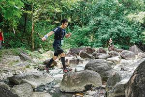 BIB: 
                            <button type="button" onclick="openModal(25115648)" class="btn btn-primary btn-sm float-right btn-popup" data-toggle="modal" data-target=".modal-high-quality">
                        <i class="fas fa-shopping-cart"></i> Add to Cart
                    </button>
                                            <button type="button" onclick="isThisMe(25115648, true)" class="btn btn-success btn-sm float-right btn-popup btn-isme hidden" data-toggle="tooltip" data-placement="bottom" title="นี่คือรูปของคุณใช่ไหม คลิกที่นี่เพื่อเอาเข้าอัลบั้ม">
                        <i class="fas fa-plus"></i> Add to album
                    </button>
                    <button type="button" onclick="isThisMe(25115648, false)" class="btn btn-warning btn-sm float-right btn-popup btn-isnotme hidden">
                        <i class="fas fa-ban"></i> Remove from album
                    </button>